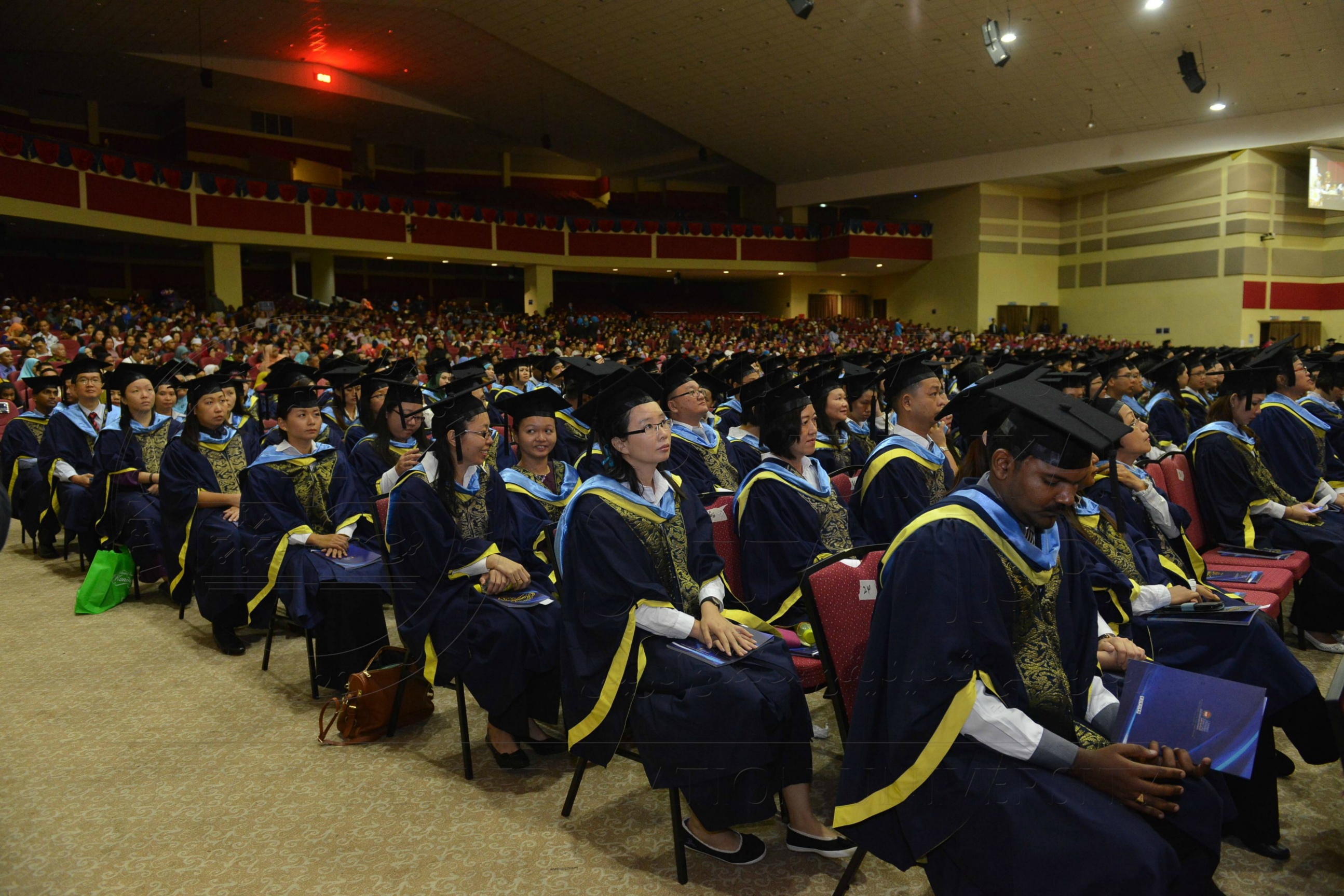 PRO 15 104 konvo BKK S15931